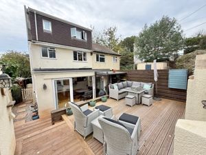 Photo 30- click for photo gallery